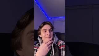 How Could You Not Sing The Drake & Josh Theme Song??