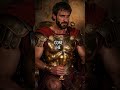 The Woman Who Destroyed an Entire Civilization #ancient #mythology #shorts