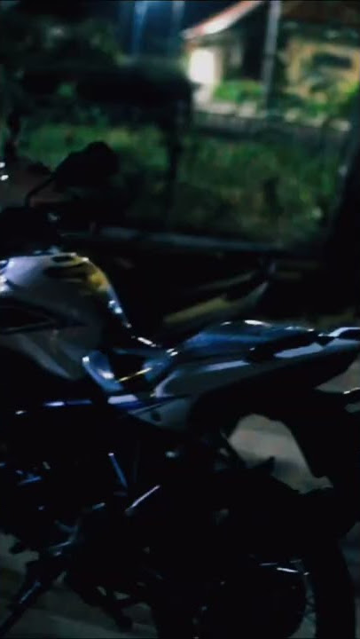 story wa cb150r jari-jari minimalis keren