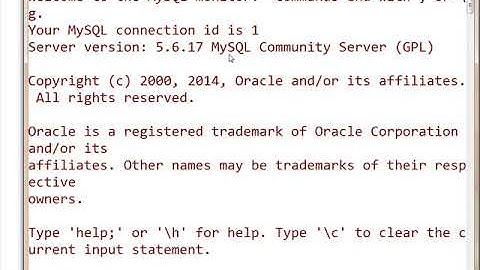 Fetch data from database and display JSON response in PHP