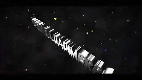 NBA 2k20 Patch 6 Is Out/Patch Notes