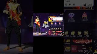 LEGEND SK SABIR BOSS ❤️‍🩹#shorts #sksabirboss #freefire