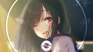 Nightcore - Younger Days (Loreno Mayer, Aitor Blond & Moyan)