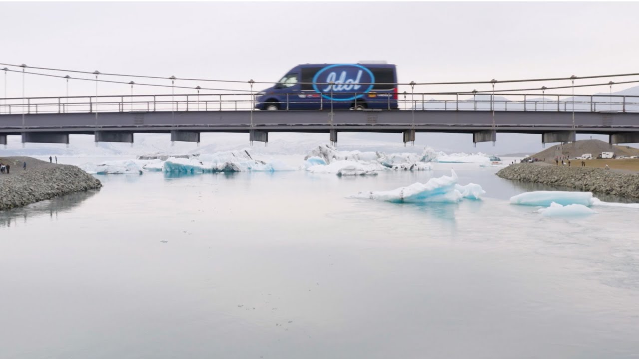 Framundan á Stöð 2+ og Stöð 2