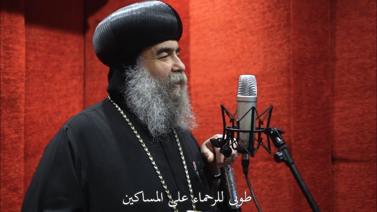 ميدلى لحن العبور