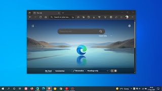 You can now open PDFs from where you left off in Microsoft Edge