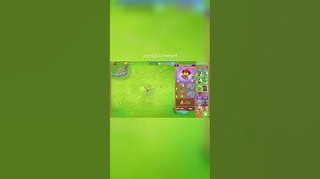 day 236 of bloon solver not being the solution - BTD6 Advanced Challenge July 14th