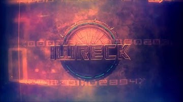 Intro | "MindWreck" -iWreck