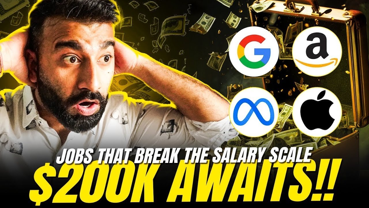 Highest Paying Jobs After MBA Abroad MBA Abroad 2024 YouTube highest-paying-jobs-after-mba-abroad-mba-abroad-2024-youtube