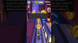 I Stole Money From My Sons Wallet When I Visited His House.