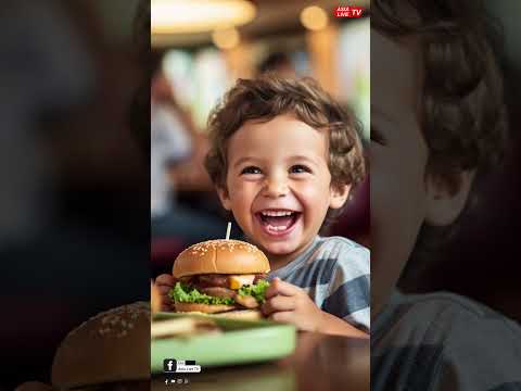 Are You Noticing These Symptoms? Early Warning Signs of Diabetes!