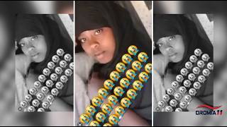 OROMIA11: Oduu 4-6-2026