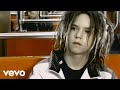 Bomfunk MC's - Freestyler (Official Video)