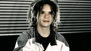 Bomfunk MC's - Freestyler (Video Original Version)