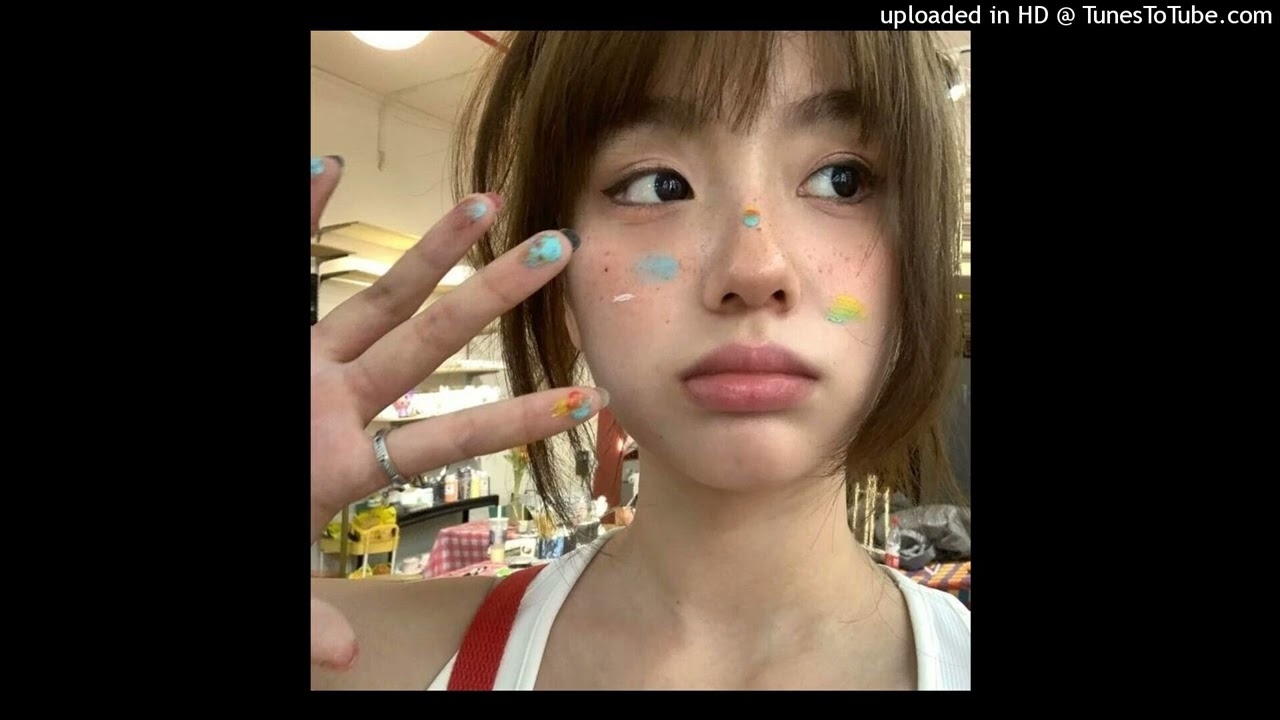 Yungtarr - ไปกินข้าว (dinner)