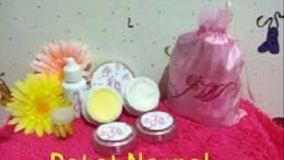 081214498282/Agen|grosir|murah cream jw PAKET ACNE dr.rossy Karawang/D37DD8B2