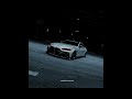 BMW M4 #trending #shortvideo #trendingshorts #viral #fyp #shortsviral #shorts #edit #car #bmwm4 #bmw