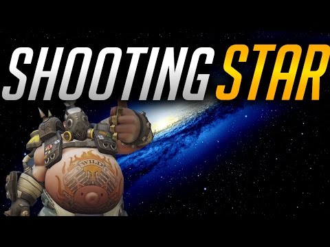 overwatch-|-roadhog-shooting-star-meme!