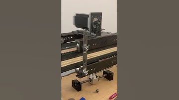 Bumped feed rate to 4000mm/min