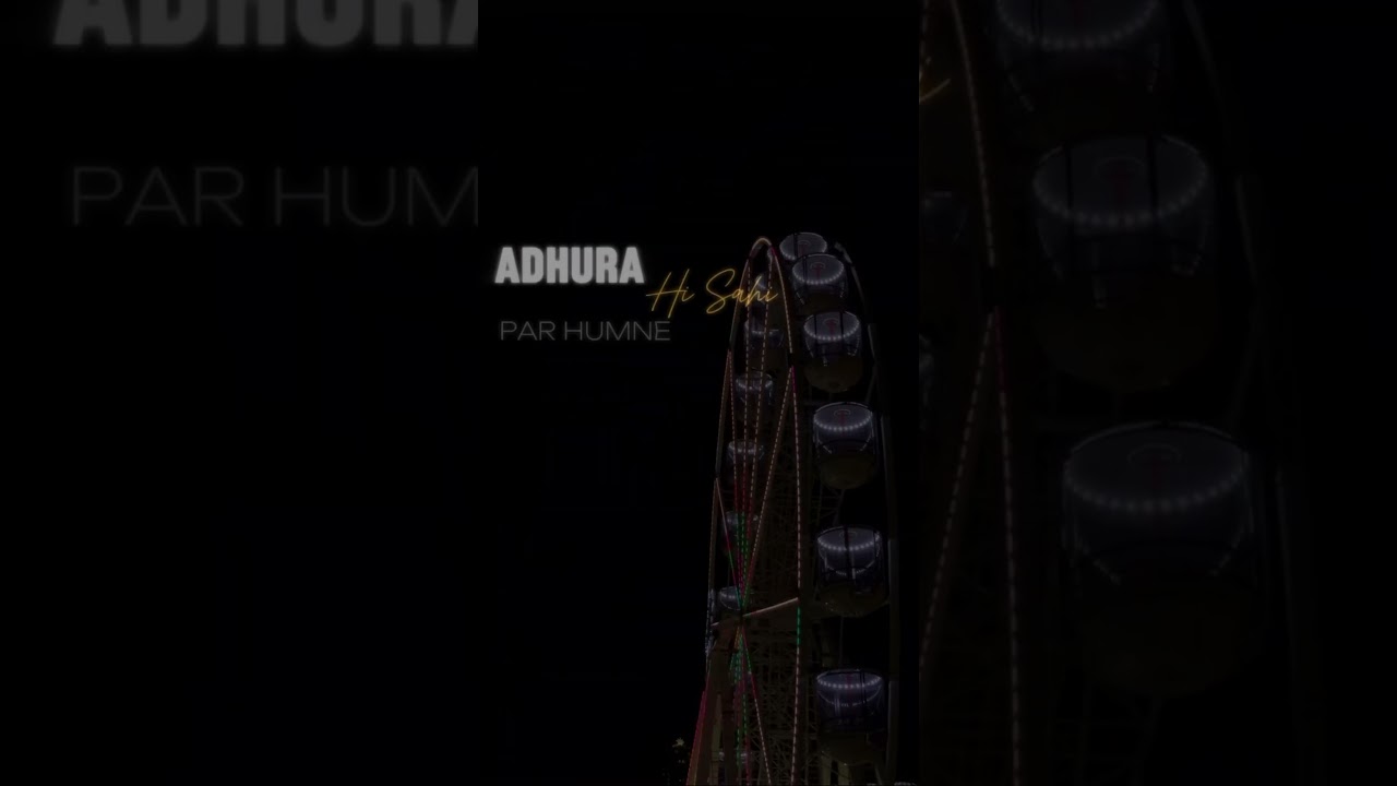 first love??❤️💔