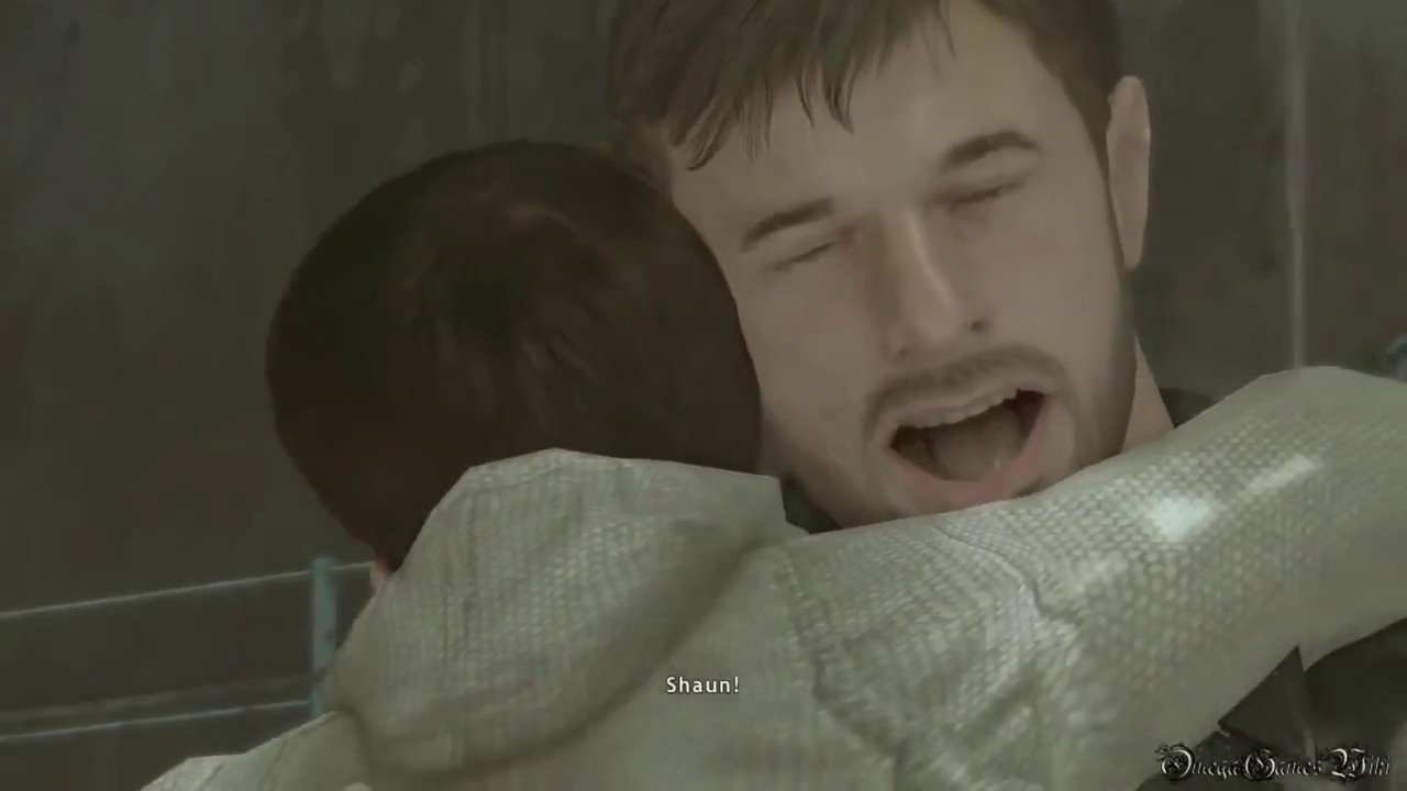 Heavy rain shaun glitch. шооон heavy rain. Heavy rain шон. шон хеви рейн. Heavy rain шон.