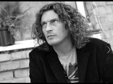 СКРЯБІН Пусти Мене SKRIABIN Pusty Mene Wpuść Mnie Polskie Tłumaczenie