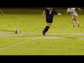 Highlights from Boise State's 1-0 win over Grand Canyon