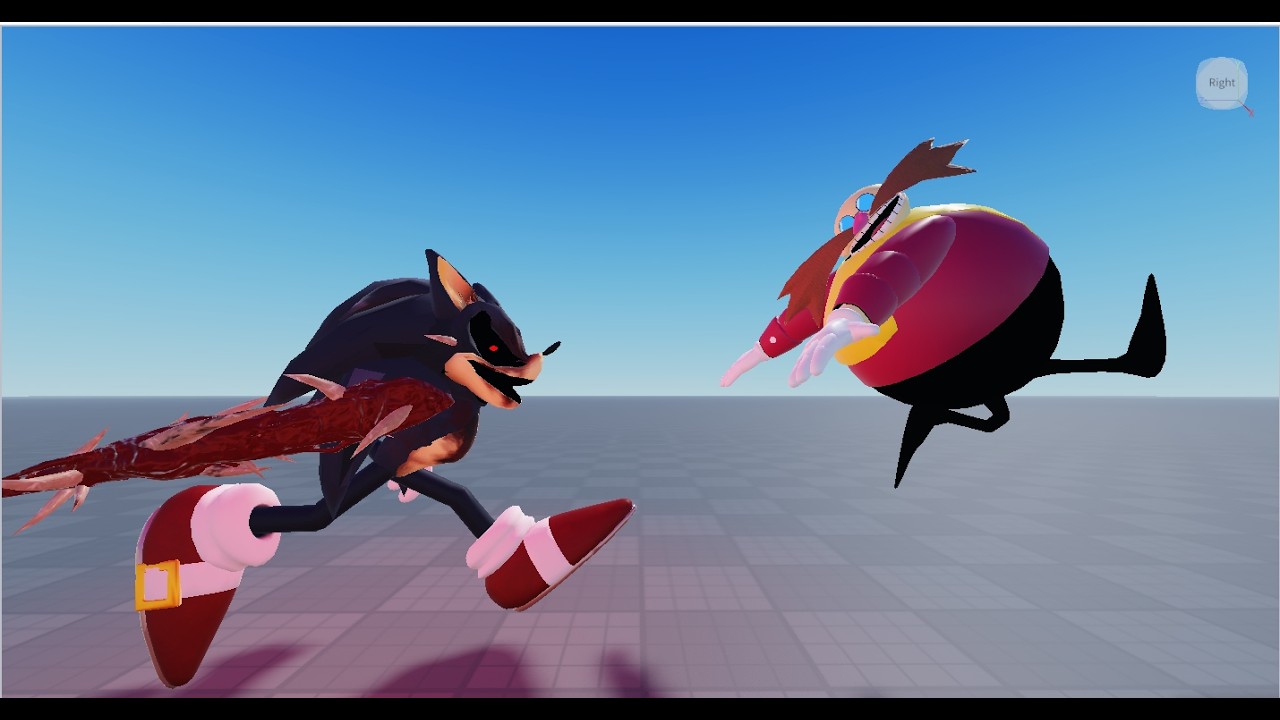 gameplay outcome memories, just gameplay