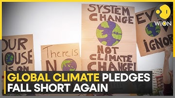 Amazon To Host World