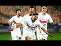 مفاجأت معتمد ترعب الأهلي الزمالك ينتصر لخوان بيزيرا سقوط حسن شحاتة صدمة عبد الحفيظ فضيحة زيزو