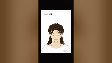 78/100 days learning animation.#100dayschallenge #animation