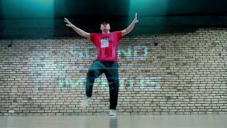 ENIGMA | Shuffle dance video music 90-х | шаффл танец 90-х | #dance #shuffle
