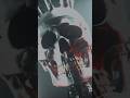 Static-faX - "Hollow"