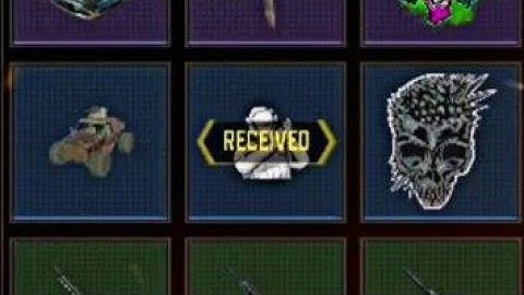 getting Lucky with Slow clap emote | Call of duty mobile | 5 CP