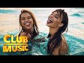 IBIZA SUMMER PARTY MUSIC 🔥 CLUB DANCE MASHUPS &amp; REMIXES OF POPULAR SONGS ELECTRO HOUSE MUSIC 2023