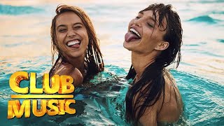 IBIZA SUMMER PARTY MUSIC 🔥 CLUB DANCE MASHUPS &amp; REMIXES OF POPULAR SONGS ELECTRO HOUSE MUSIC 2023