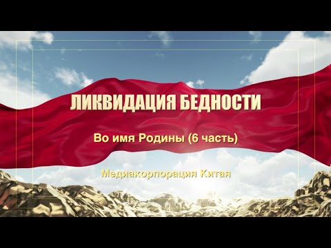 Во имя Родины