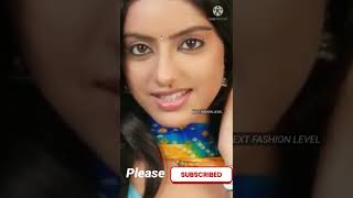 Deepika Singh Latest Very Hot And Gorgeous Video Exposing Hot Gorgeous Beauty
