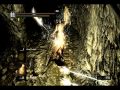 Dark souls durante edition  walkthrough pt44  leeroy