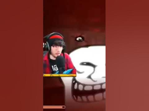 Также крикрафт: - YouTube