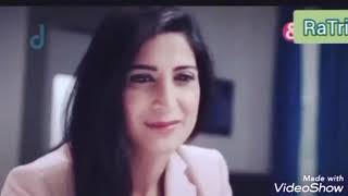 مسلسل العميل راجاف