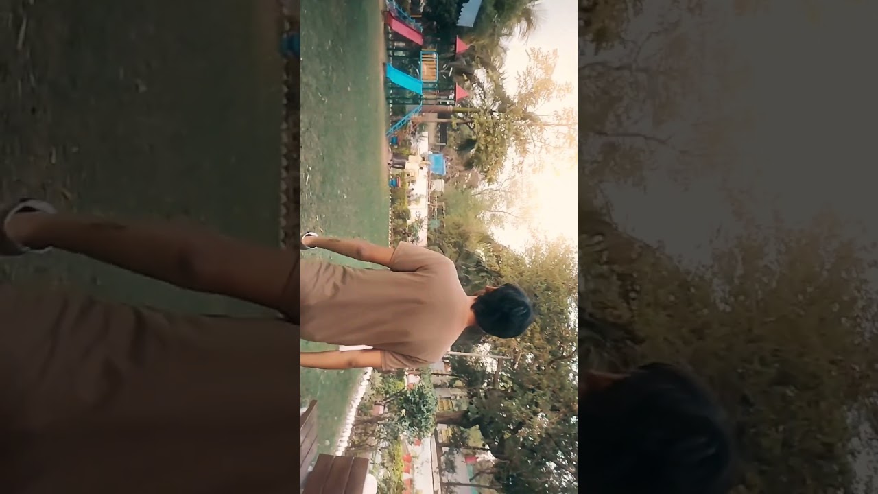 Humko Ye Lagta Hi Nahi ❣️
