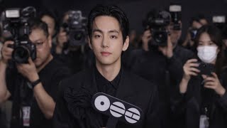 Just Leaked! BTS's Taehyung Earned $3-$5 Million Just for One Netflix Appearance