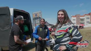 Campeonato Nacional de Mini Enduro Jetmar 2026 - Figueira da Foz - Highlights
