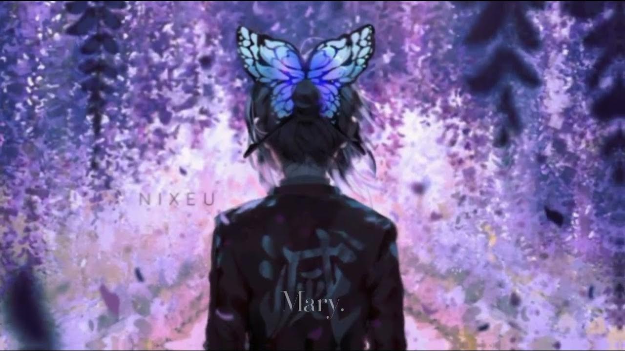 JudasViolin Cover, Speed Up (adisantosaviolin) anime violin 