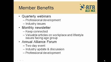 Continuing Professional Development P4