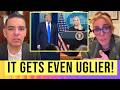 Rep. Garcia on Oversight Investigating Trump's Accusations