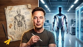 Elon Musk's Top 10 Rules for Success