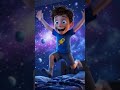 #DreamTrackAI The pre-party hype in my room