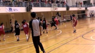 20140308國北V.S中原07